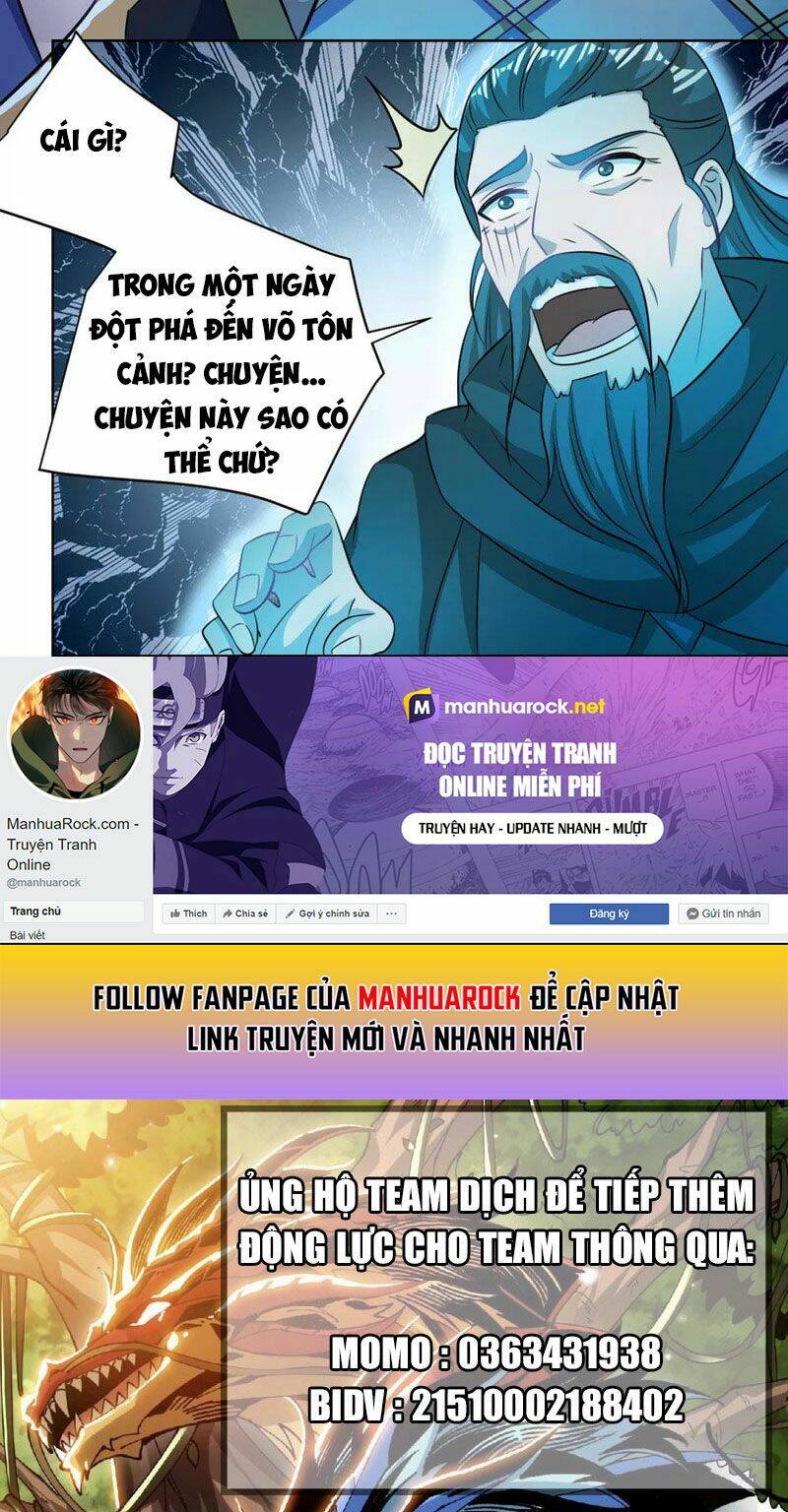 page_33.jpg