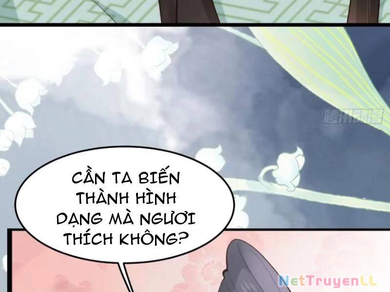 page_89.jpg