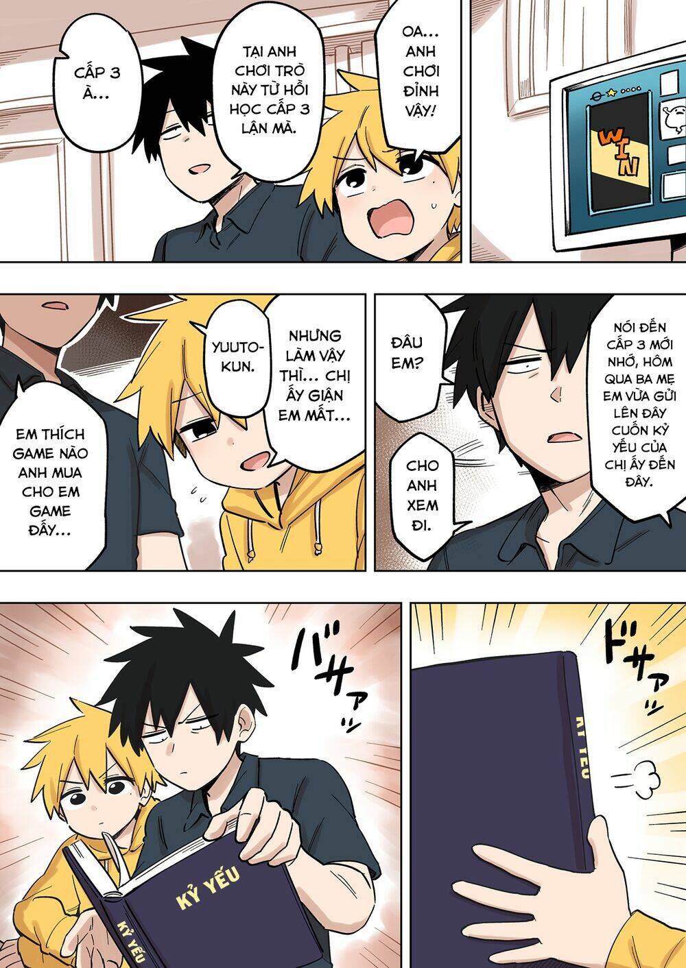 page_2.jpg