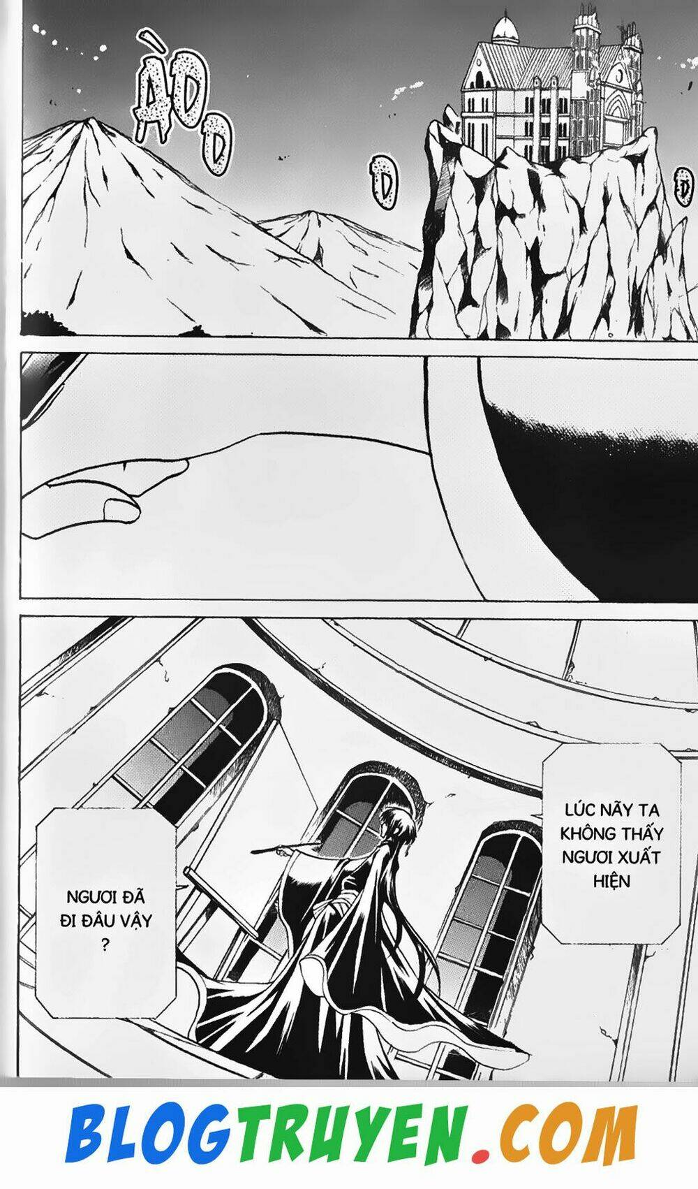 page_15.jpg