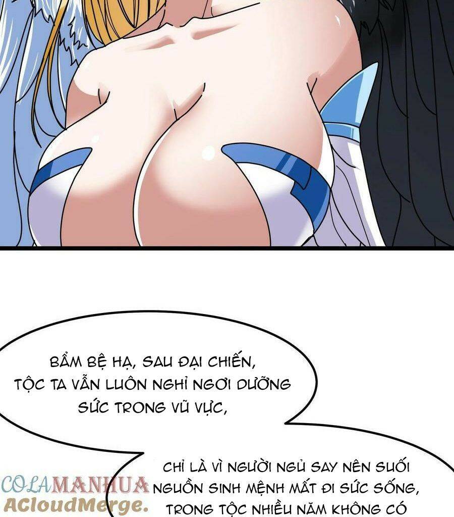 page_8.jpg