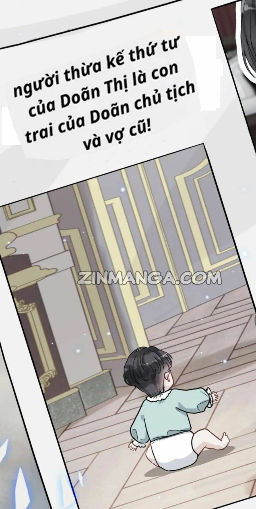 page_19.jpg