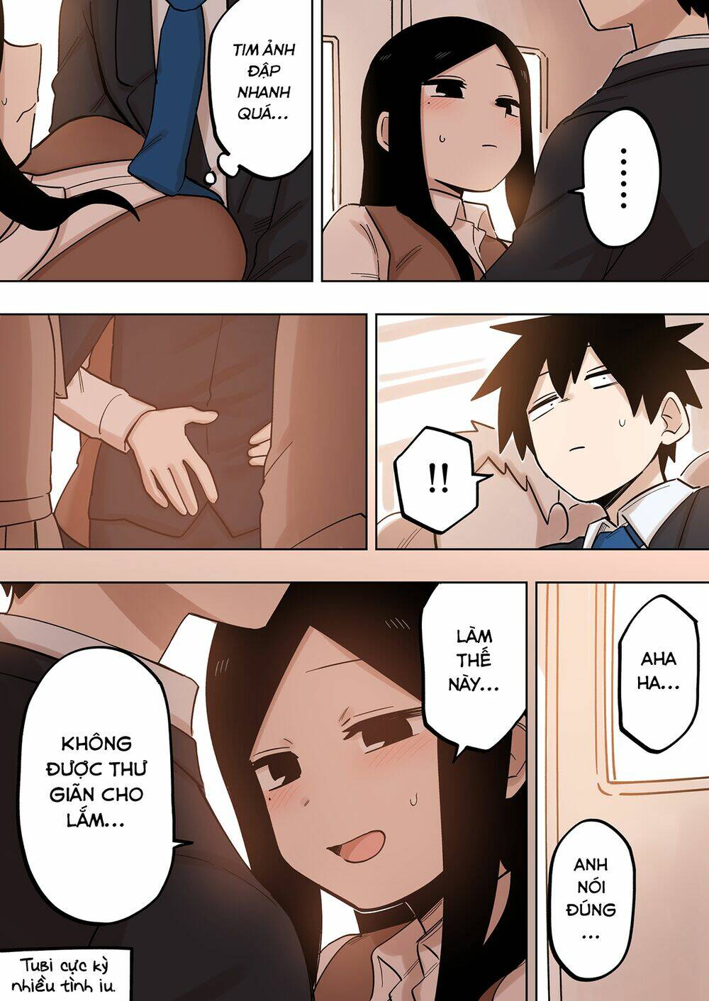 page_5.jpg