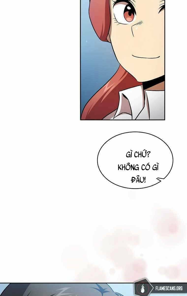 page_22.jpg