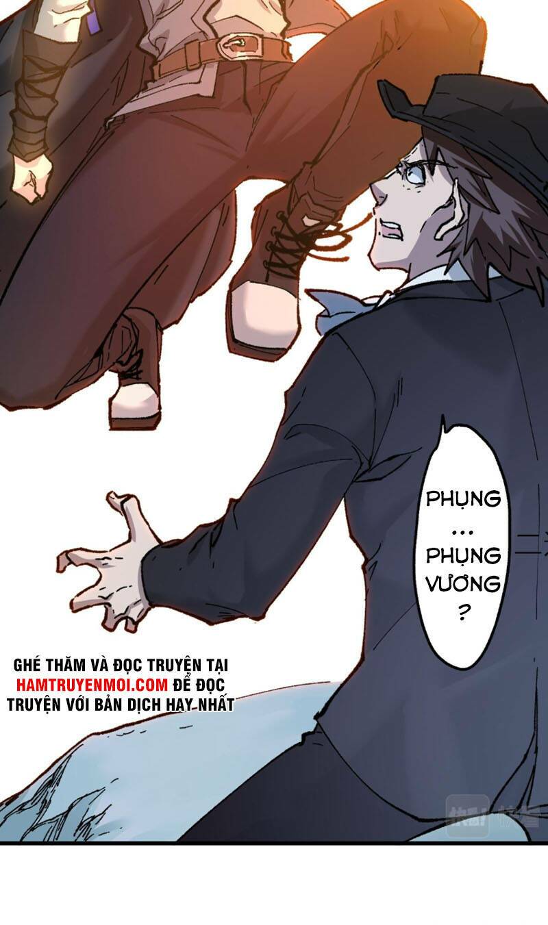 page_11.jpg