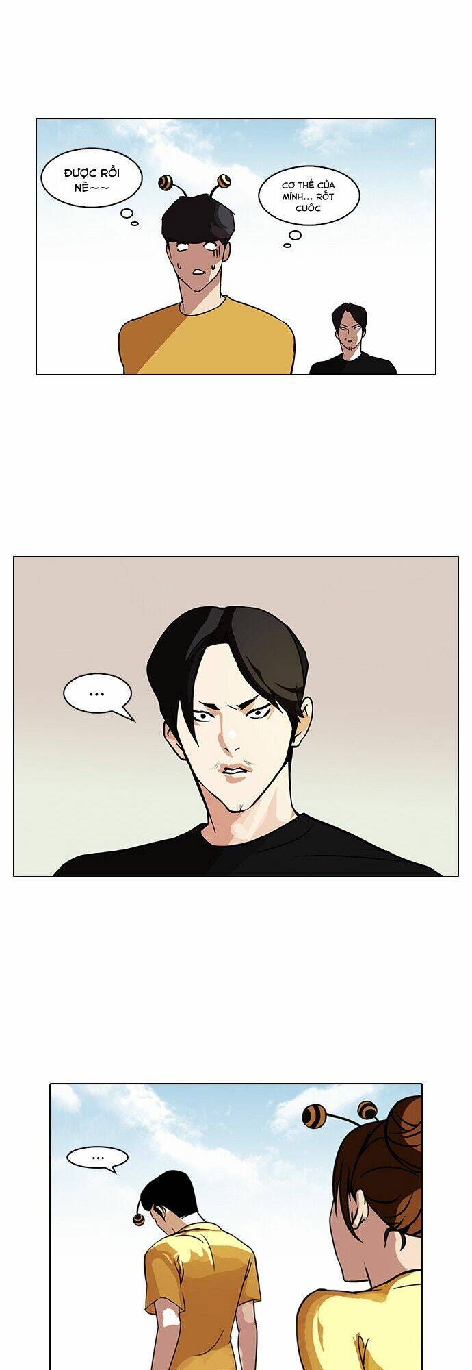 page_35.jpg