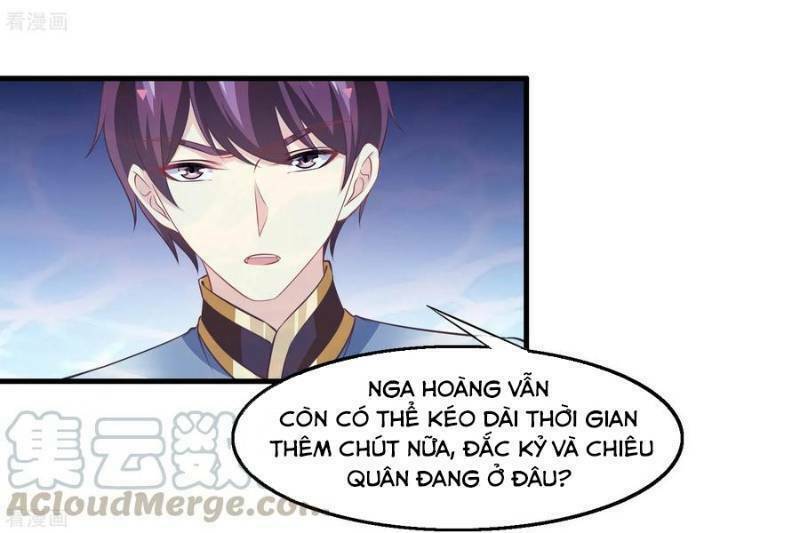 page_15.jpg