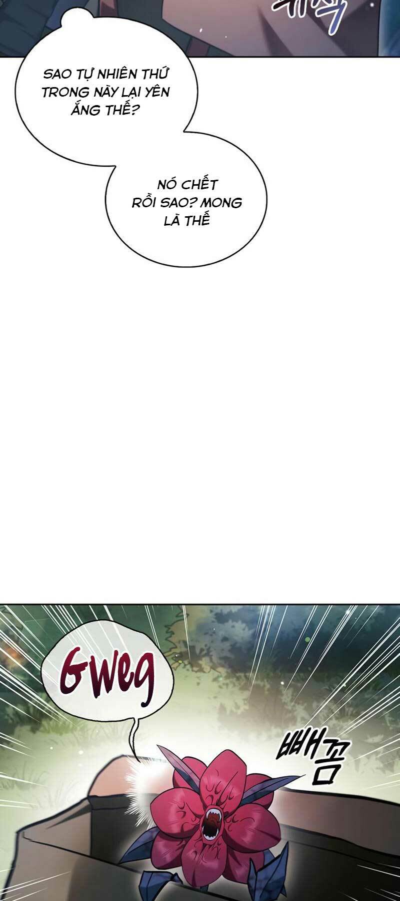 page_99.jpg