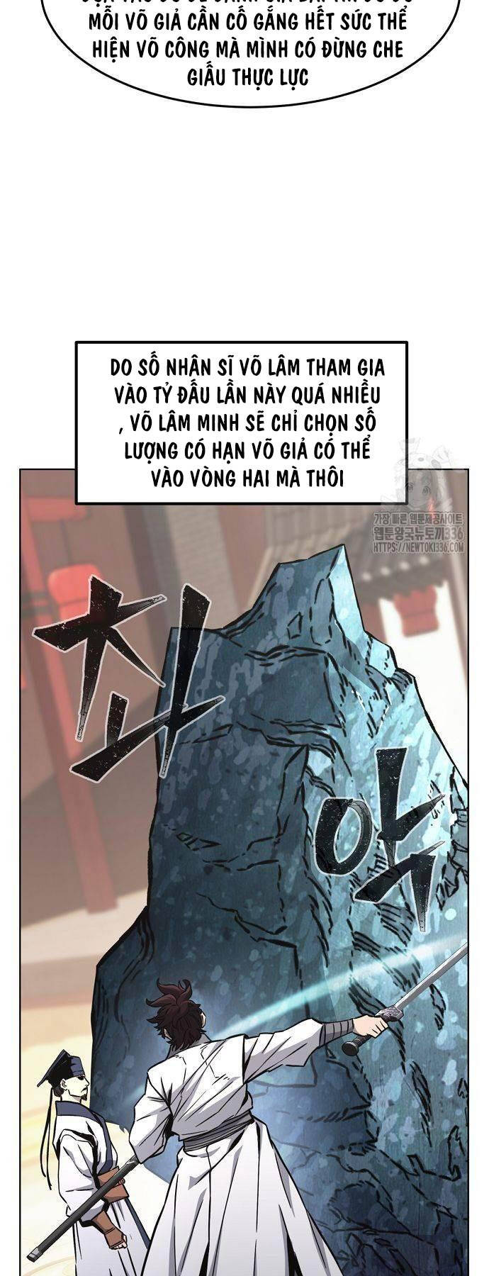 page_13.jpg