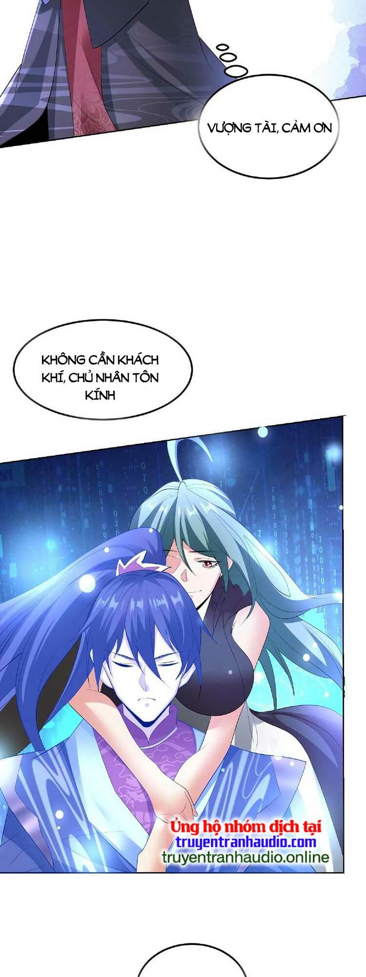 page_12.jpg
