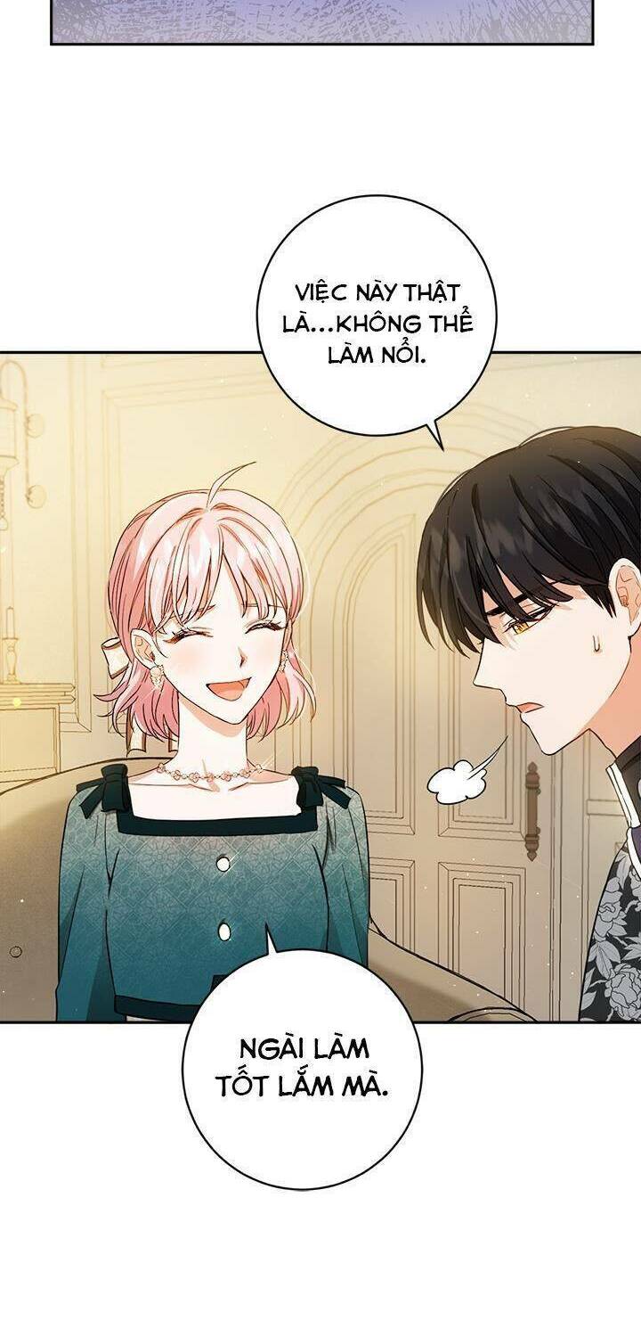 page_42.jpg