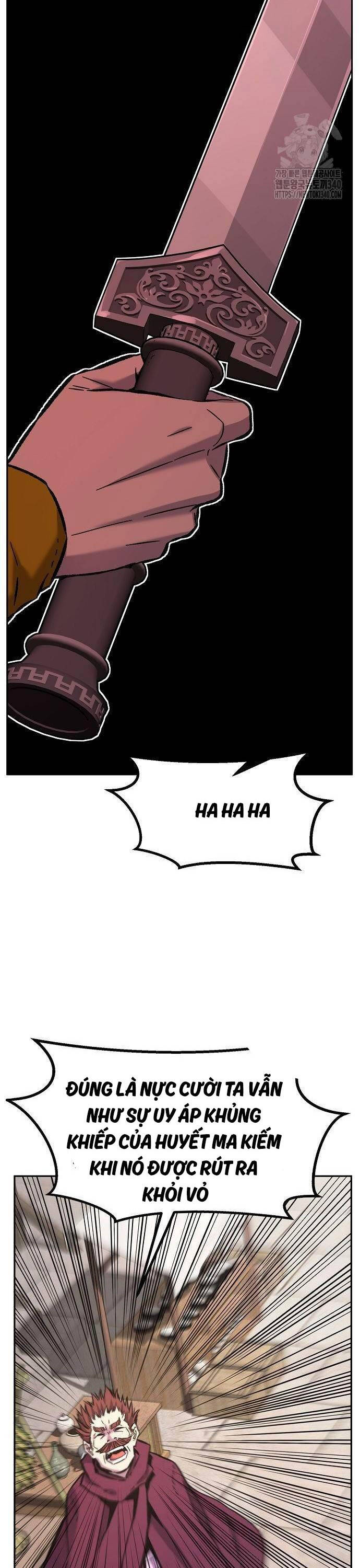 page_38.jpg