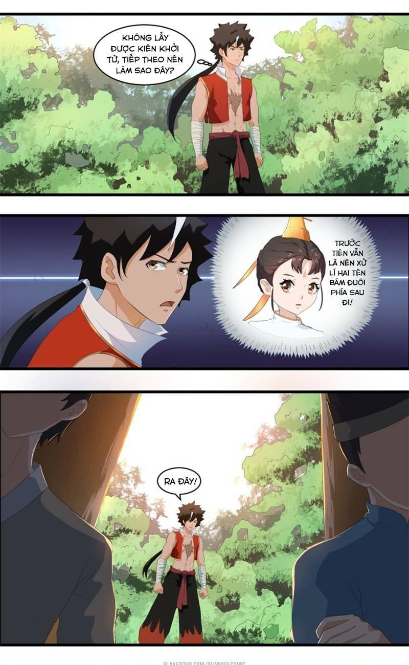 page_19.jpg