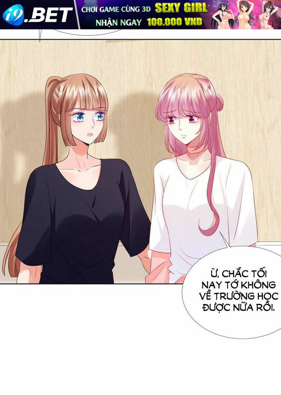 page_8.jpg