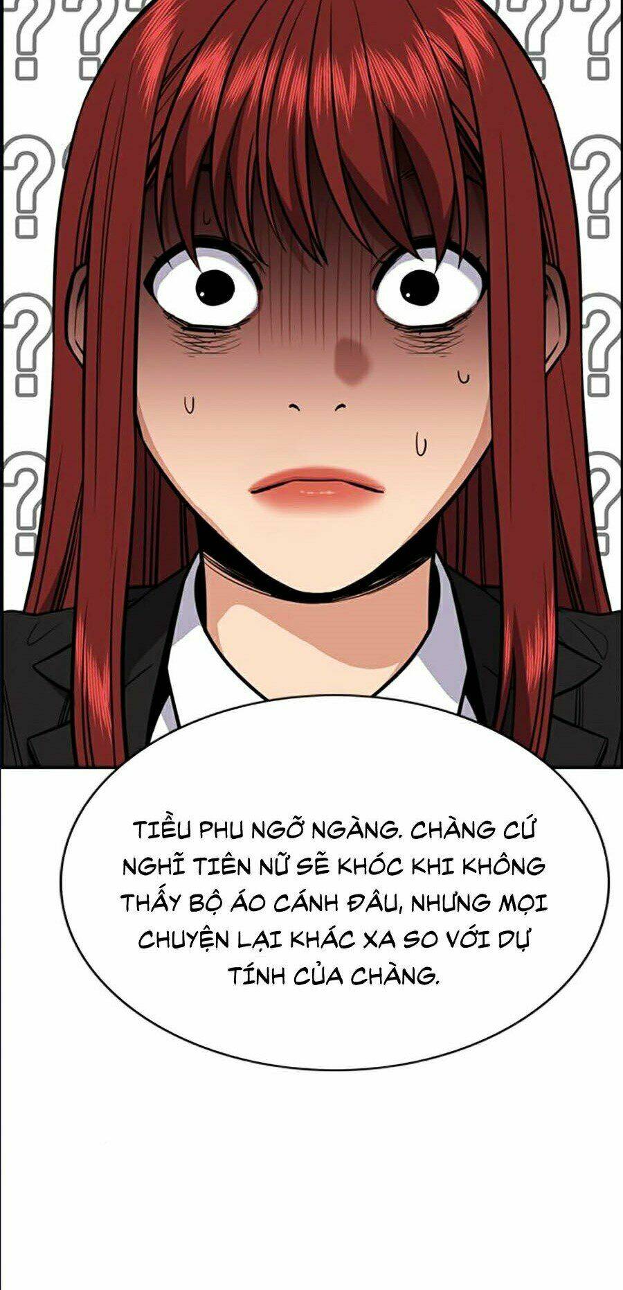 page_47.jpg