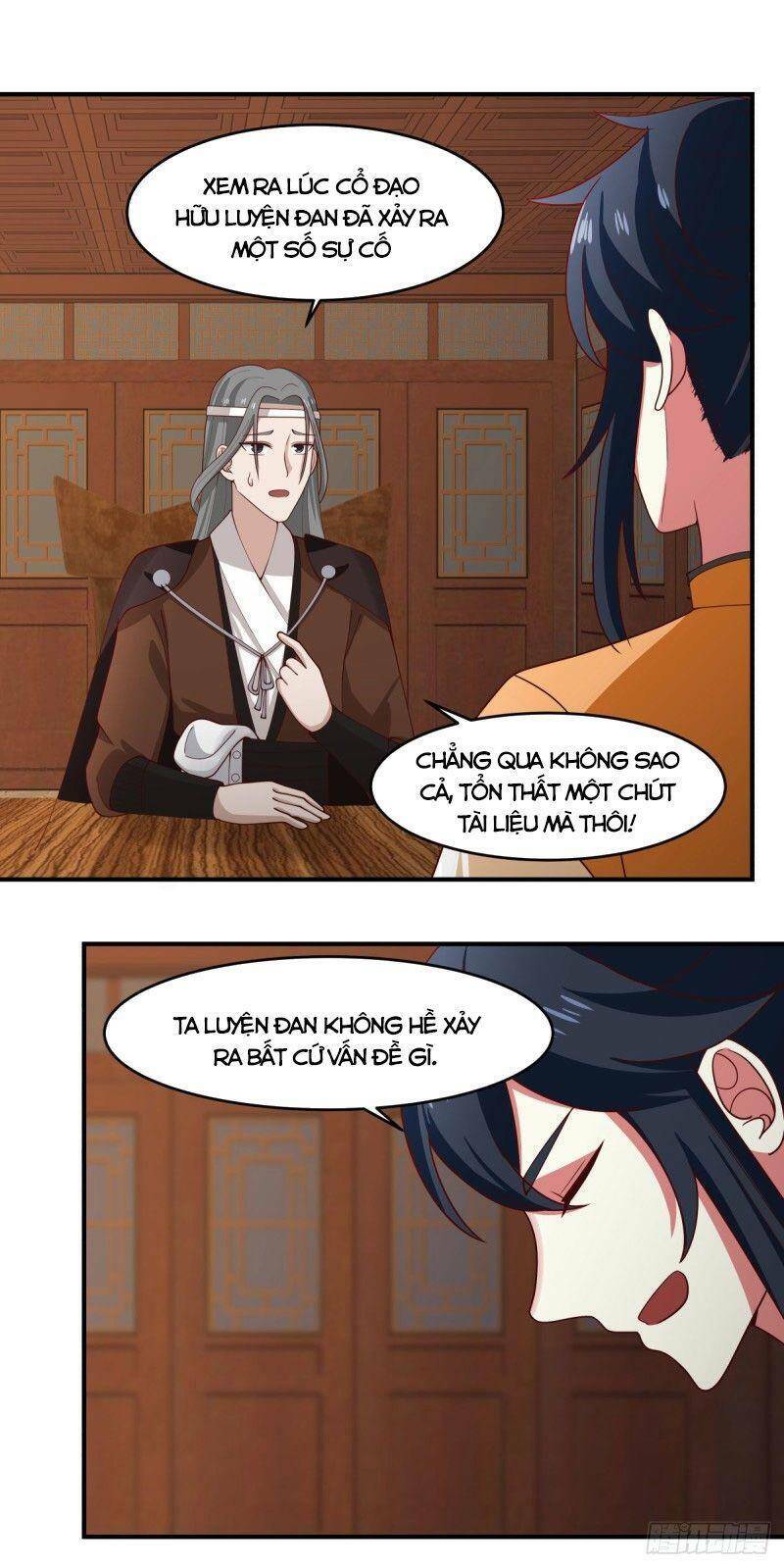 page_11.jpg