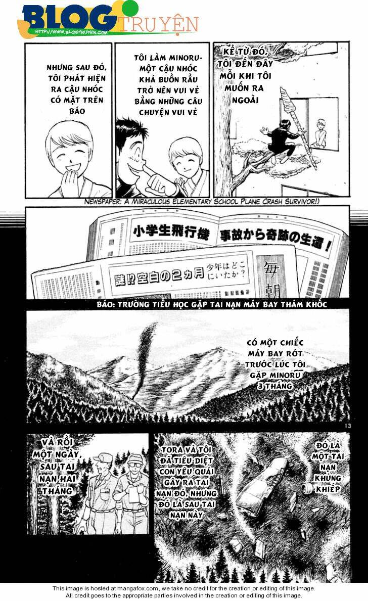 page_15.jpg