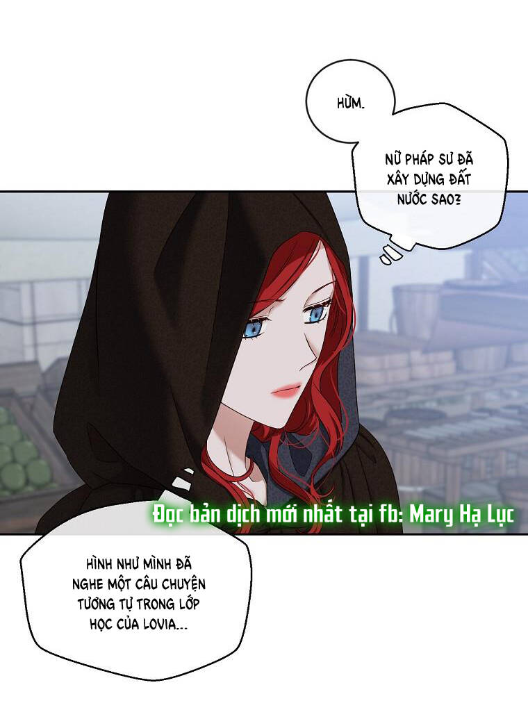 page_28.jpg