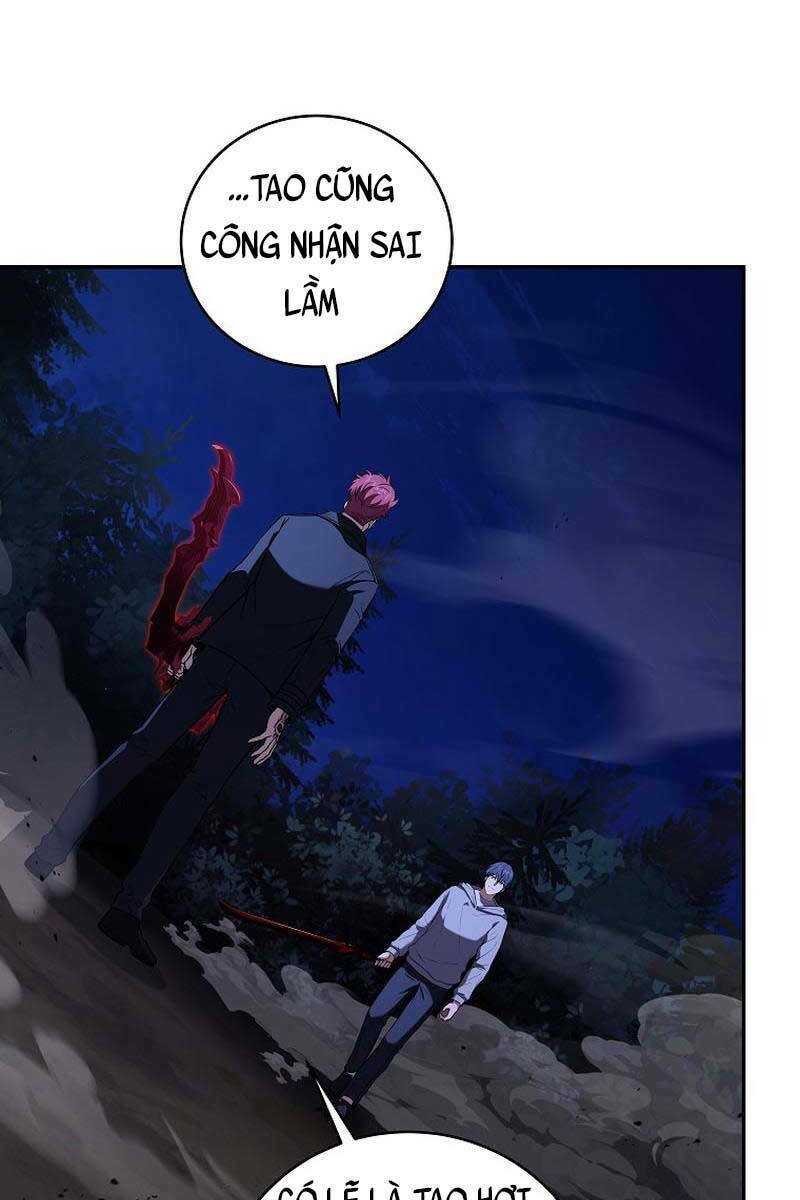 page_42.jpg