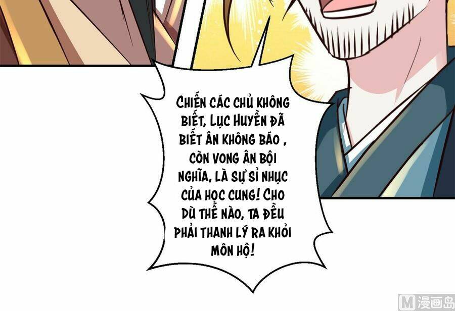 page_12.jpg