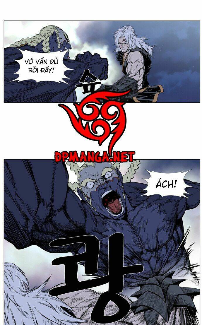 page_17.jpg