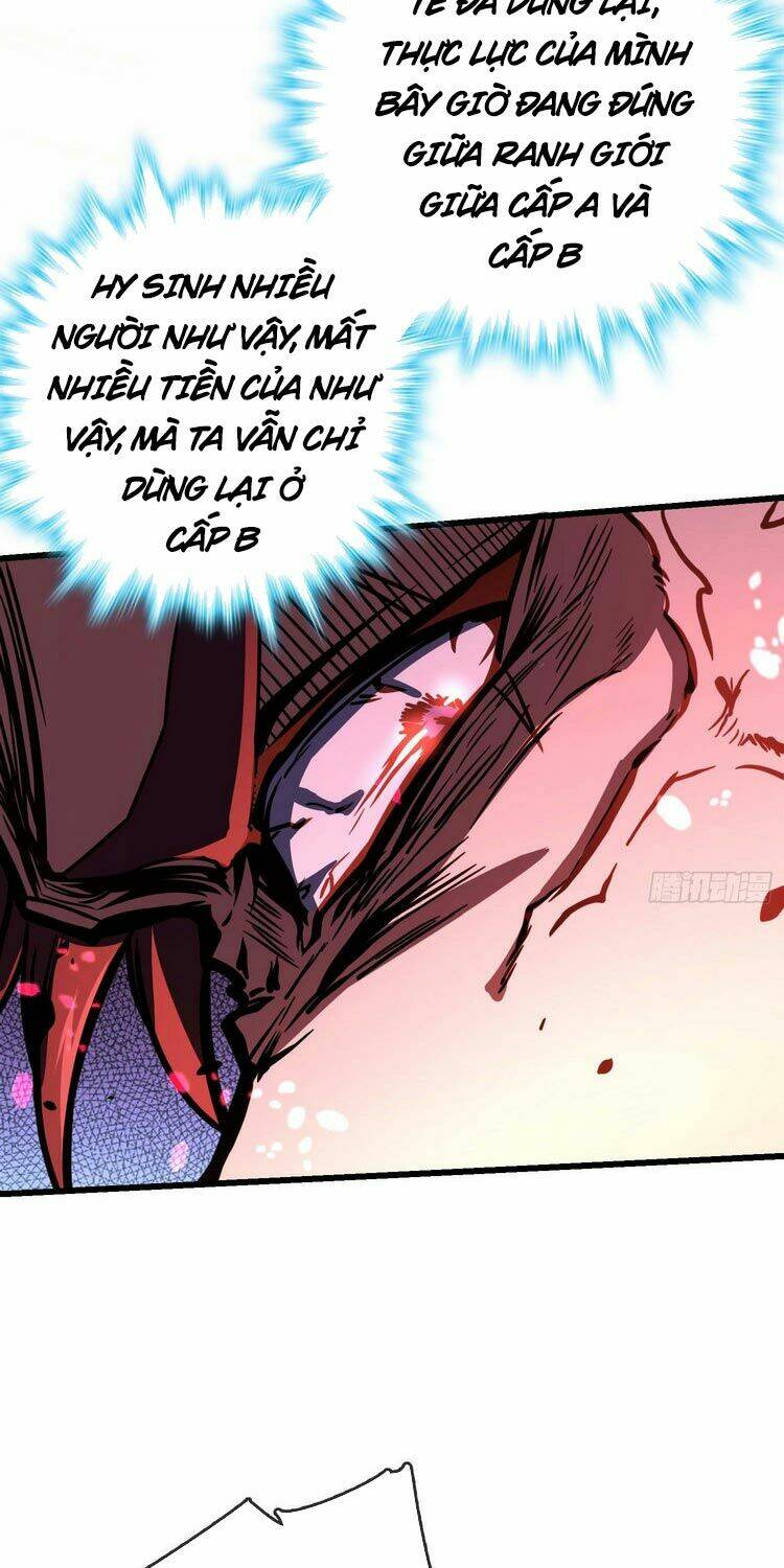page_19.jpg