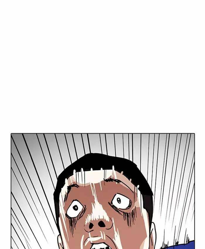 page_152.jpg