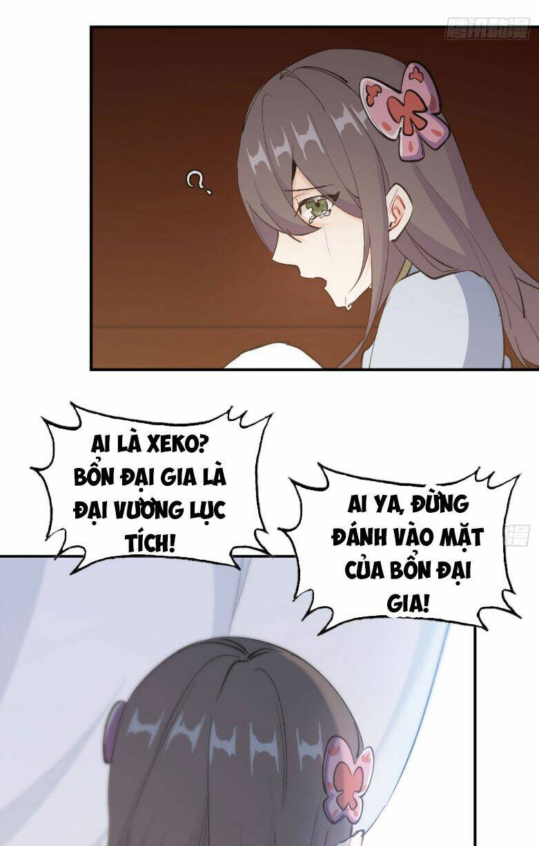 page_17.jpg