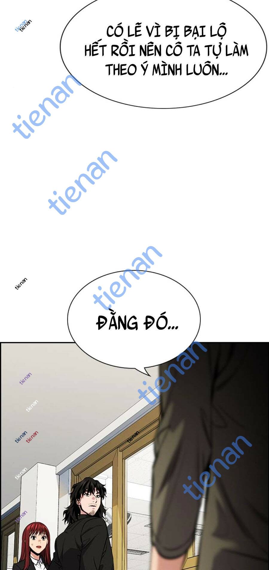 page_16.jpg