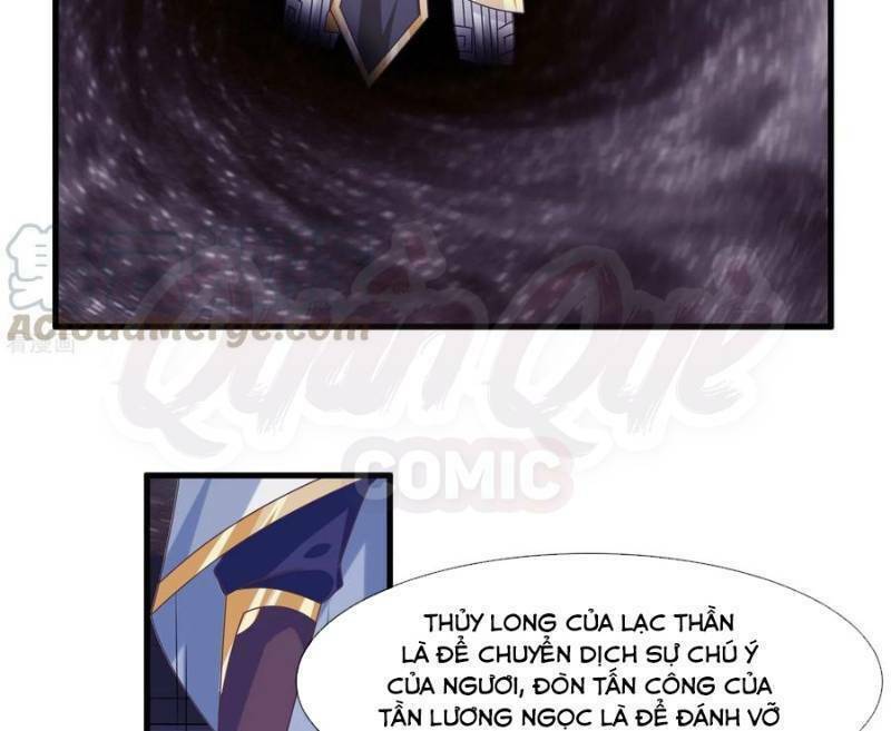 page_26.jpg