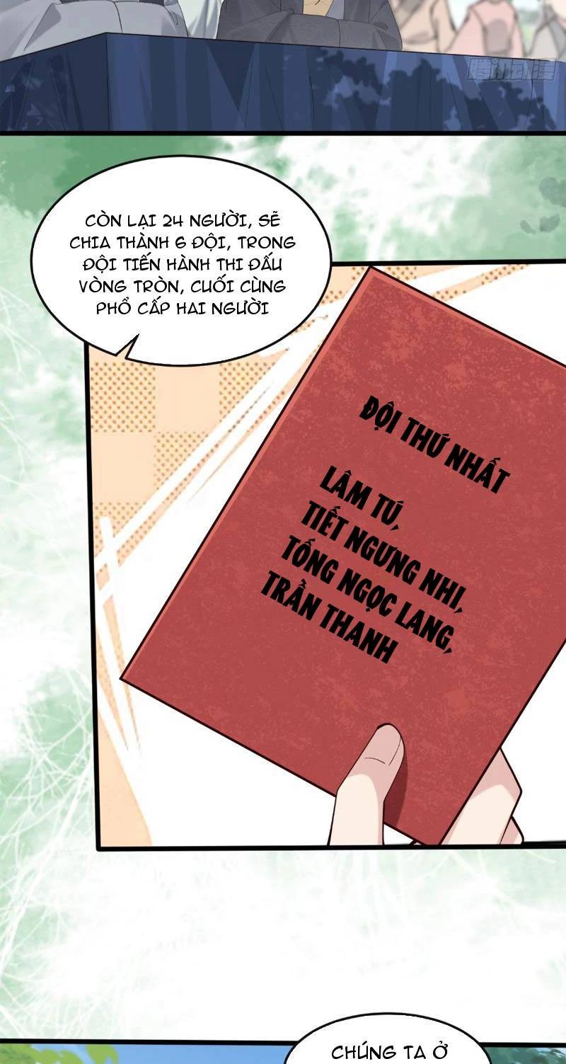 page_22.jpg