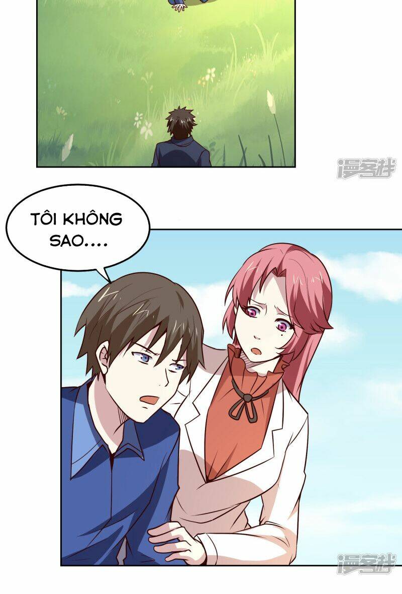 page_2.jpg