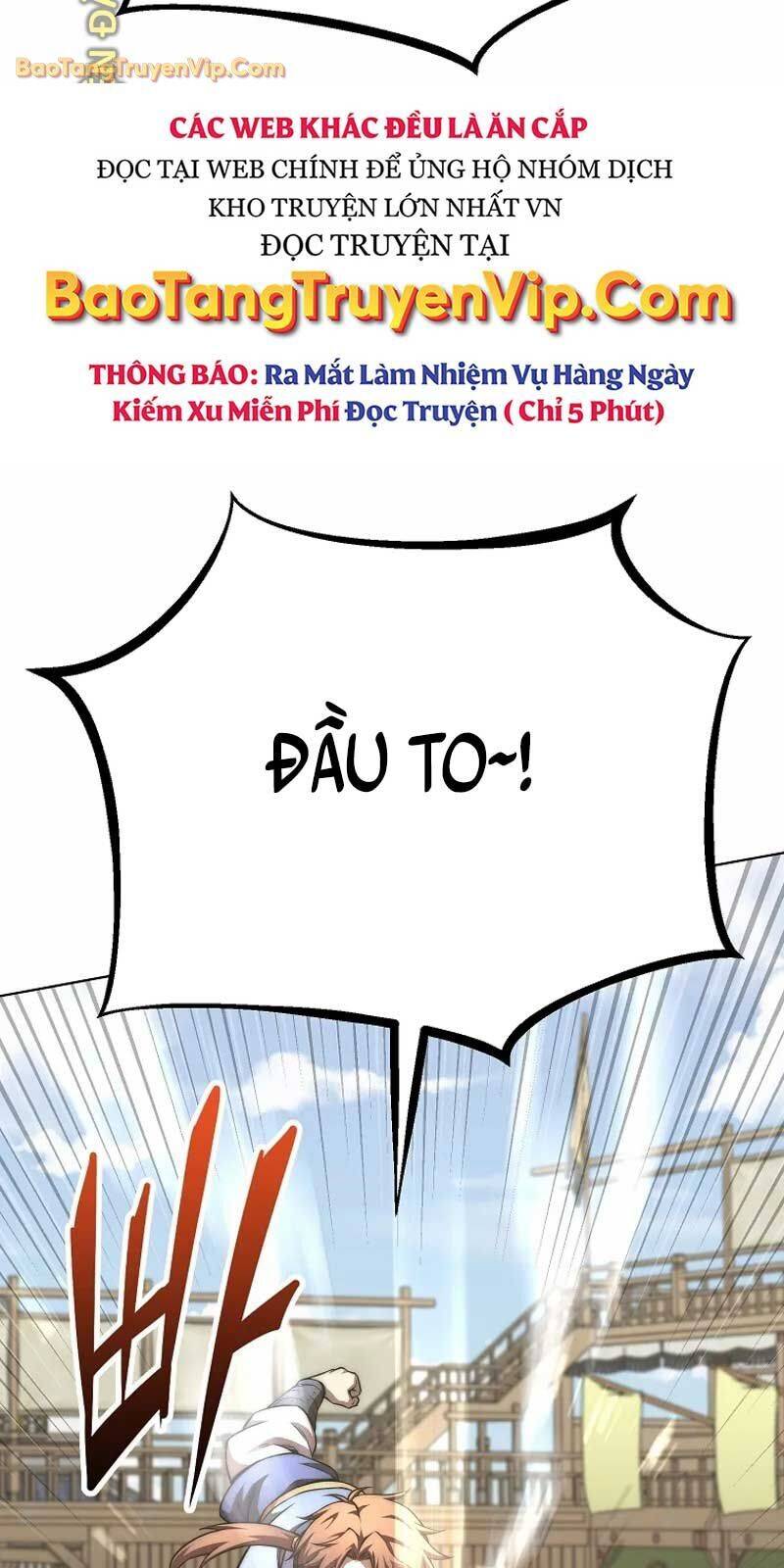 page_83.jpg