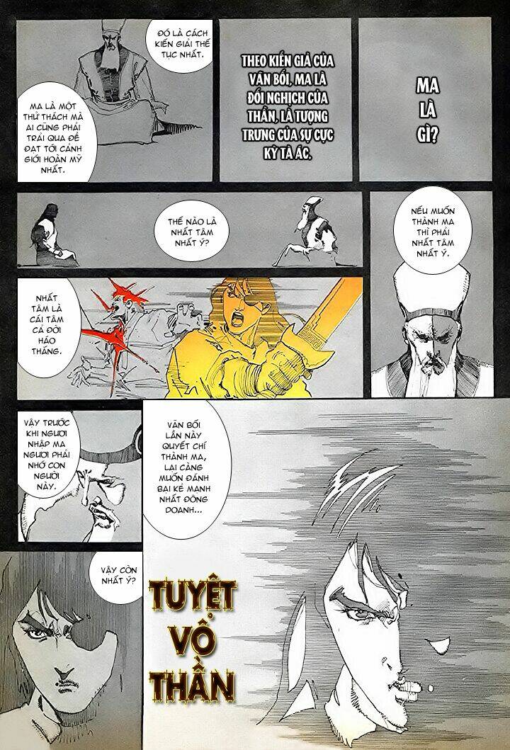 page_18.jpg