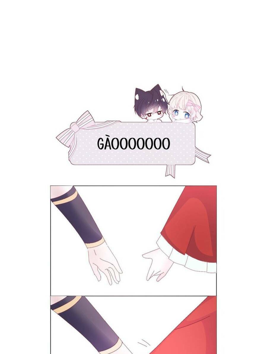 page_55.jpg
