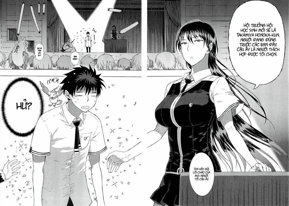page_37.jpg