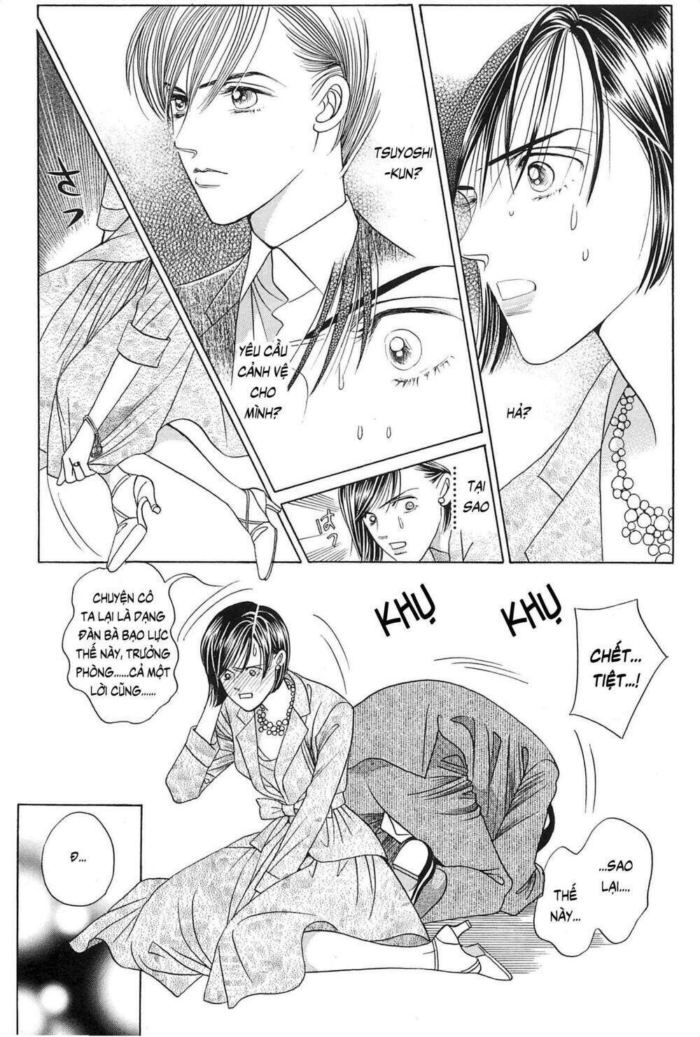 page_44.jpg