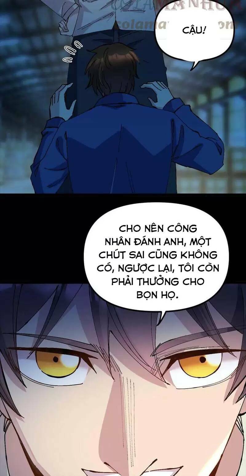 page_9.jpg