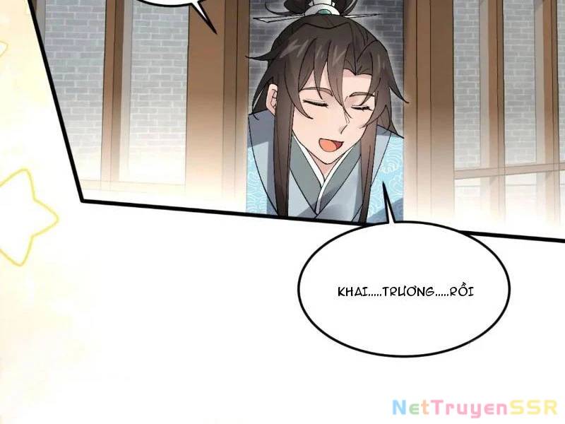 page_16.jpg