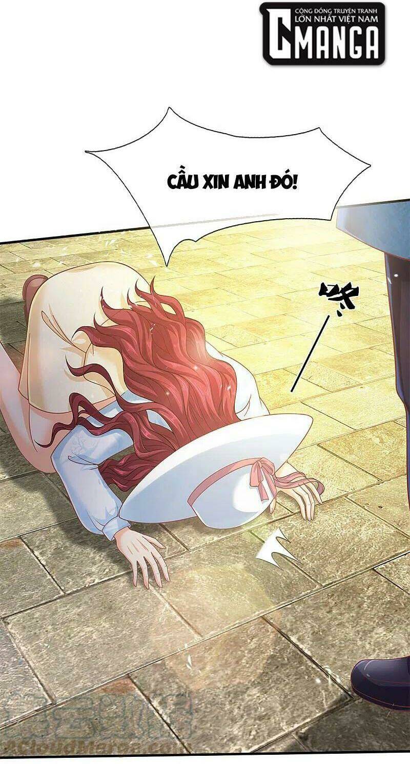 page_9.jpg