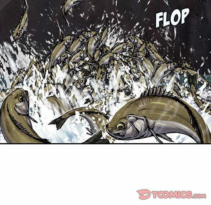 page_21.jpg