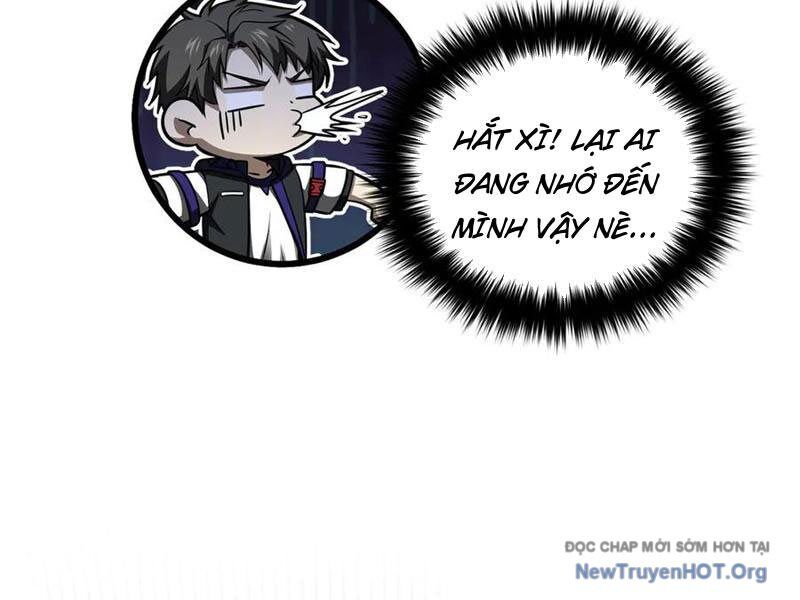 page_23.jpg