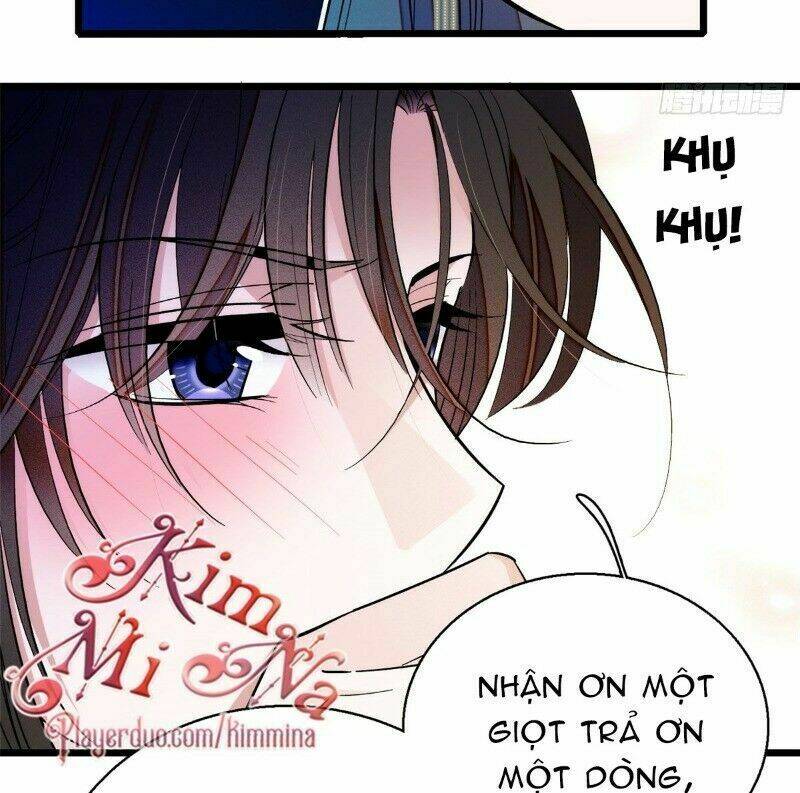 page_6.jpg