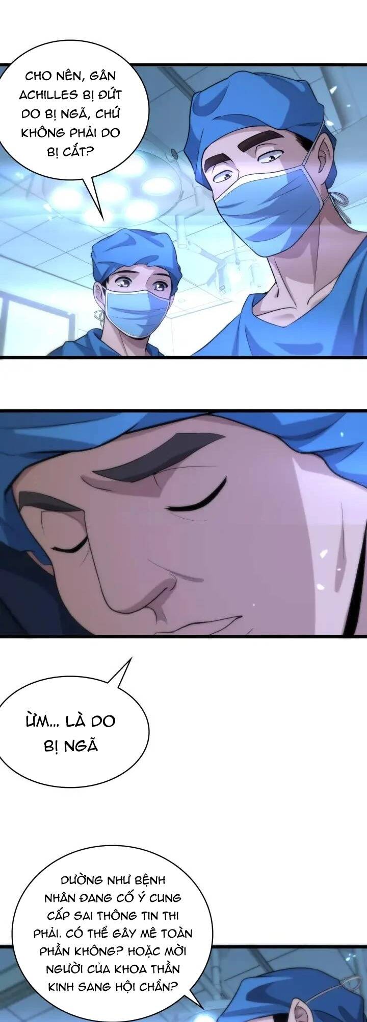 page_23.jpg