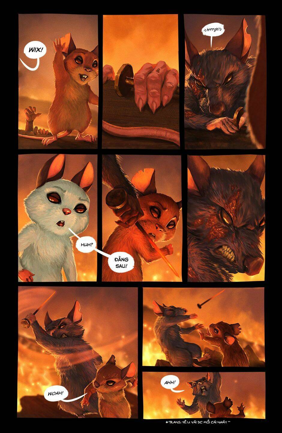 page_40.jpg