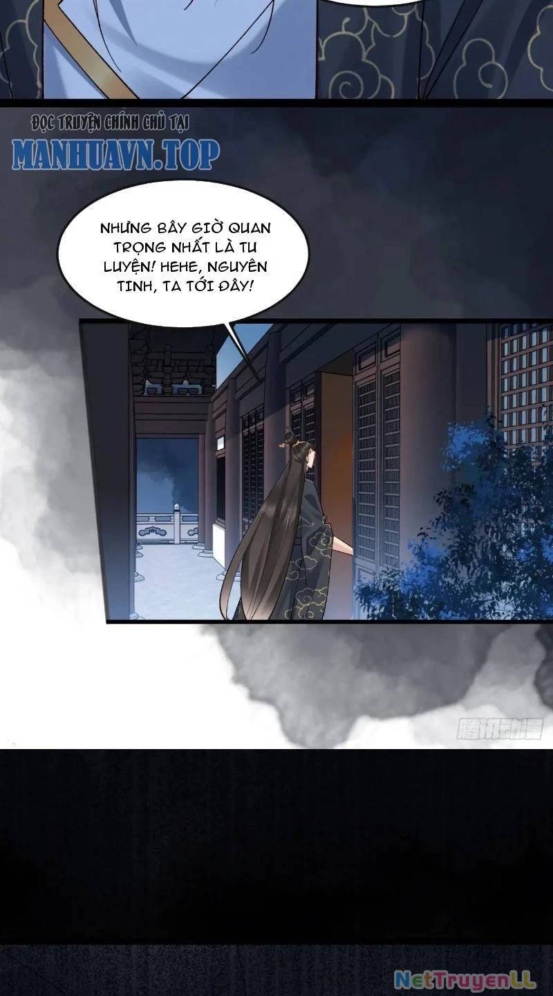 page_37.jpg