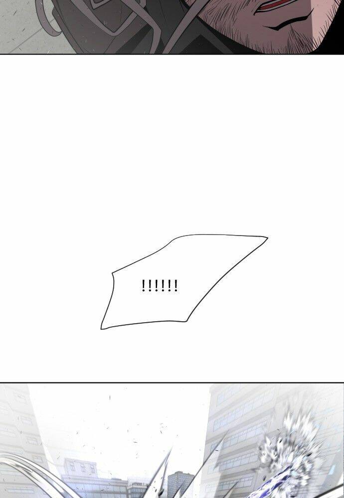 page_47.jpg