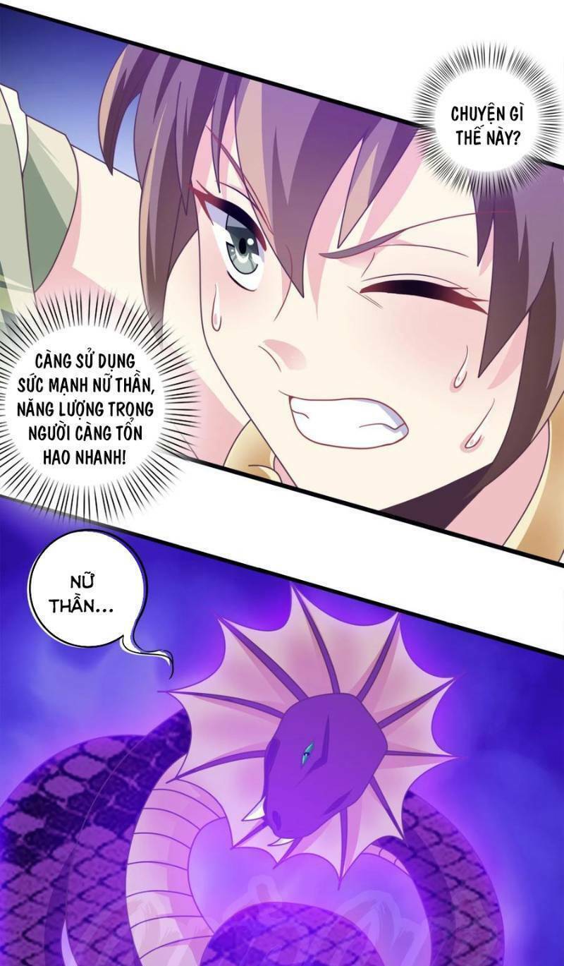 page_13.jpg