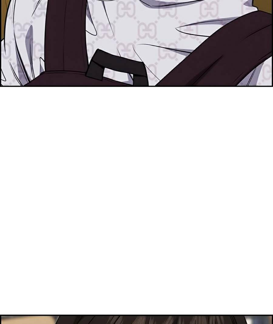 page_25.jpg