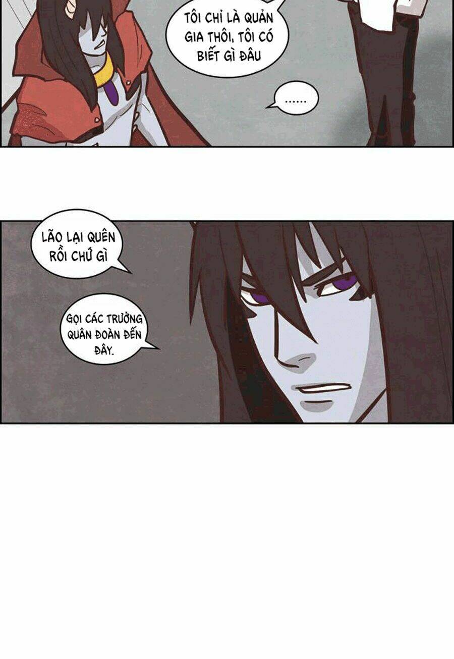 page_18.jpg
